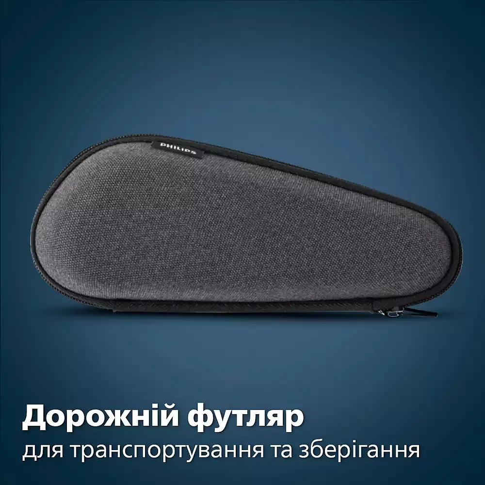 Электробритва Philips Series 7000 (S7886/58) - фото 20