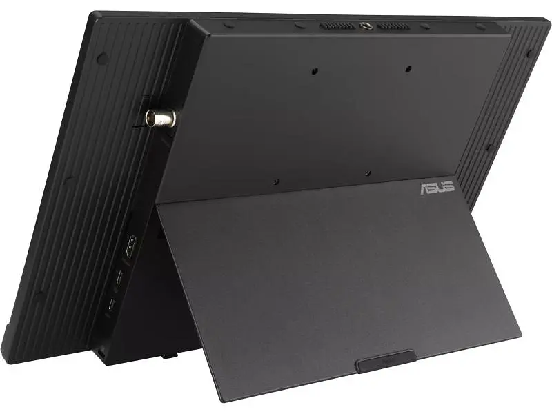 Монітор Asus ProArt PA16USV - фото 4