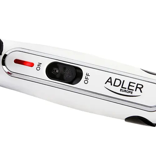 Праска-плойка 2в1 Adler AD 2104 - фото 7