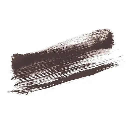 Тушь для ресниц Rimmel Scandaleyes Volume On Demand тон 002 (Brown black) 12 мл (8000018843562) - фото 3