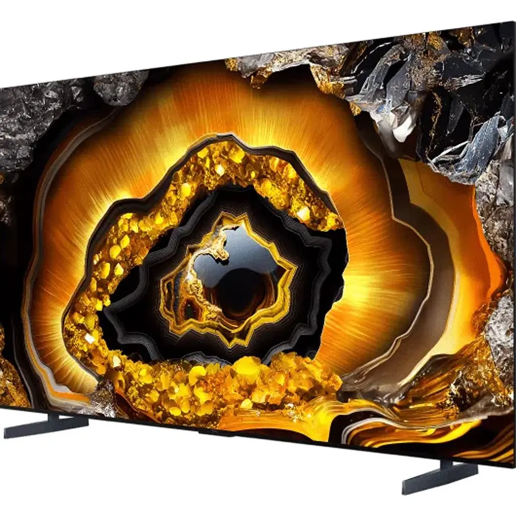Телевизор TCL X955 85" Mini LED 4K [85X955] [125077] - фото 3
