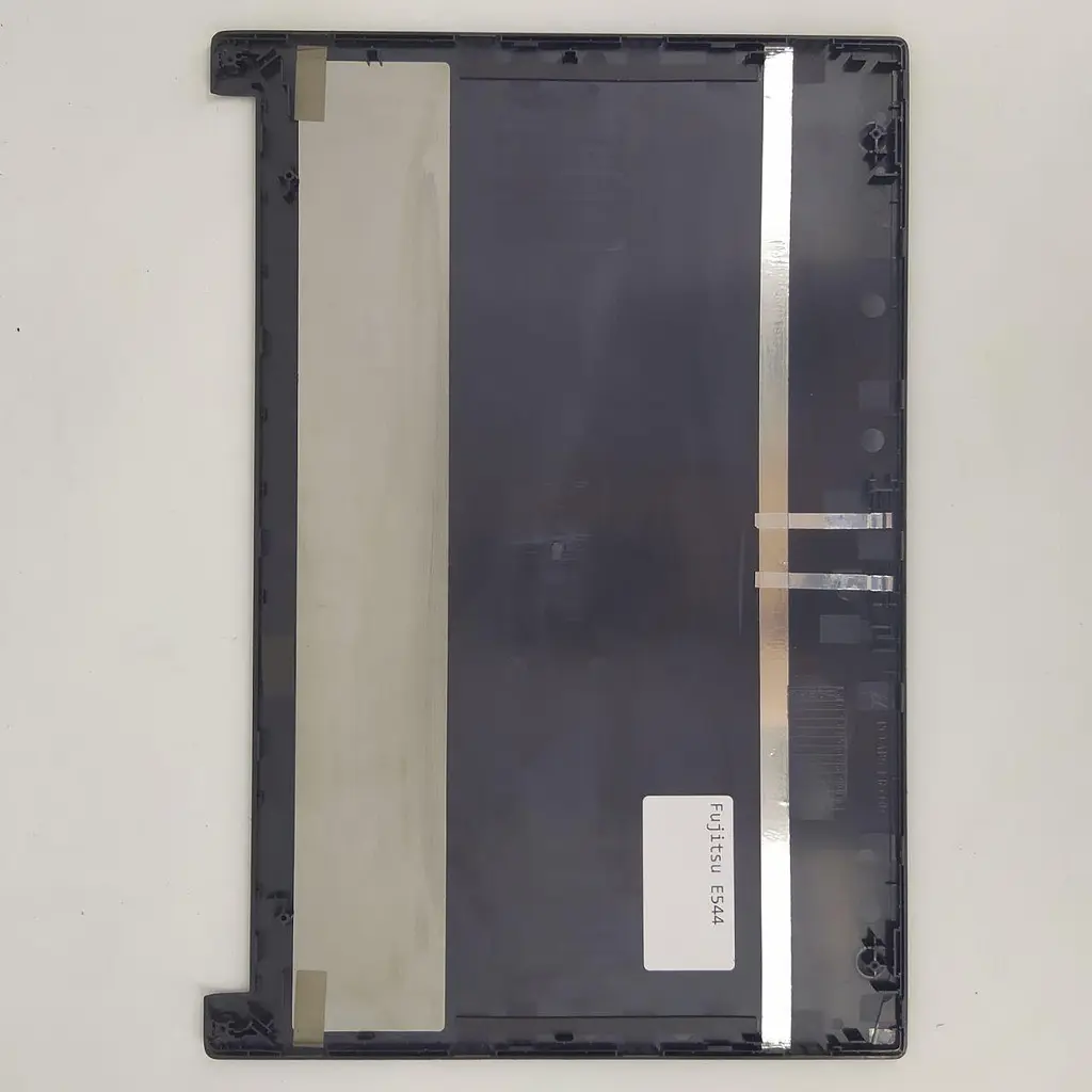 Крышка матрицы для ноутбука Fujitsu E544 Б/у - фото 2