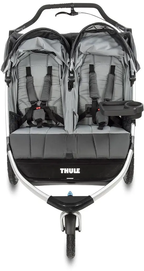Піднос для їжі Thule Urban Glide Snack Tray (TH 20110717) - фото 6