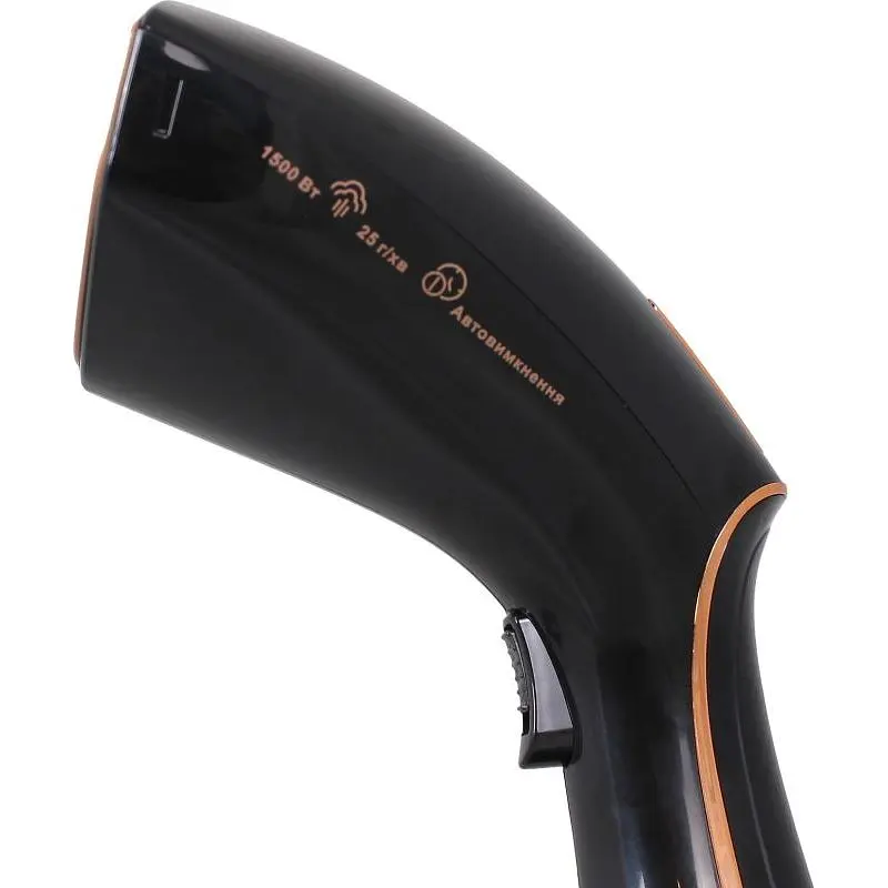 Парогенератор PRIME Technics PSI 1525 B - фото 5