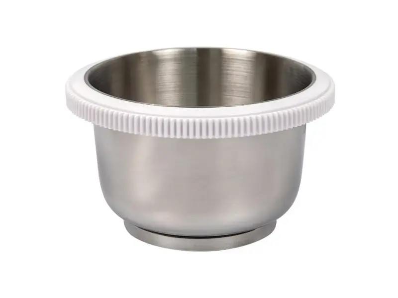 Міксер Rotex RHM300-K - фото 8