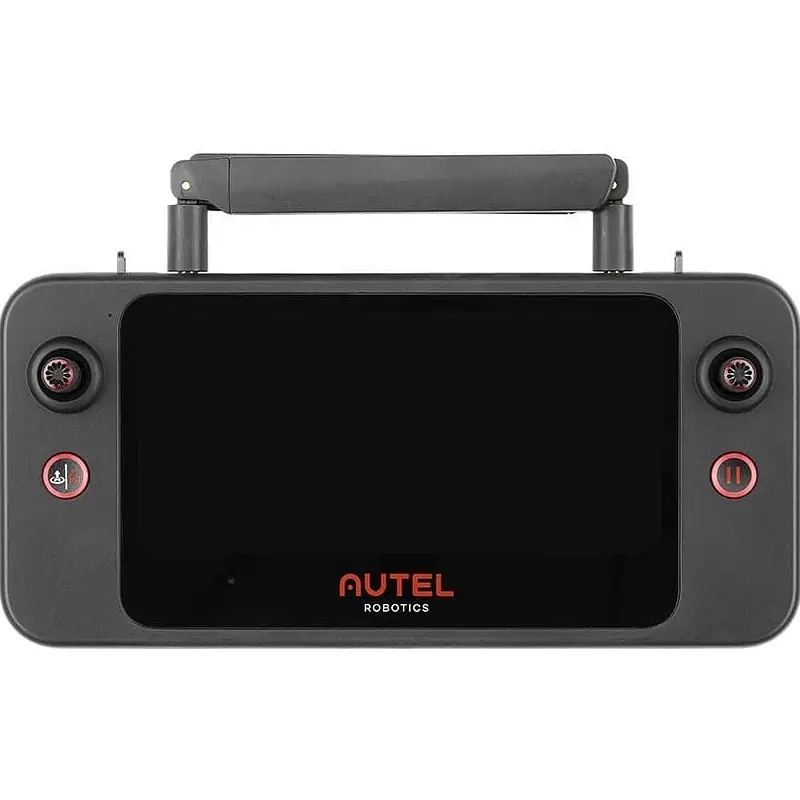 Квадрокоптер Autel EVO II Pro V3 Rugged Bundle Grey (102001738) EU [117827] - фото 7
