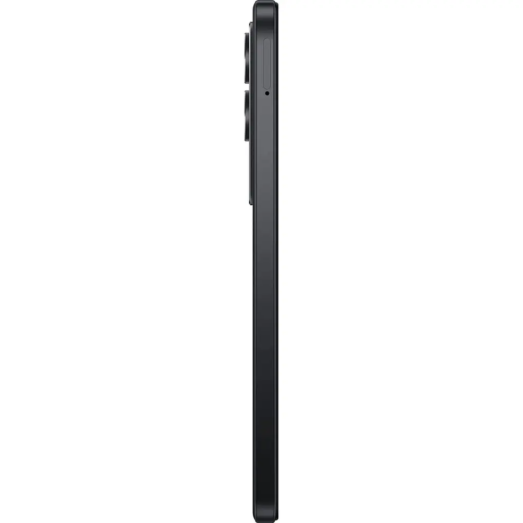 Смартфон Xiaomi Redmi 15 4G 6/128GB Midnight Black (UA UCRF) NFC (no charger) - фото 8