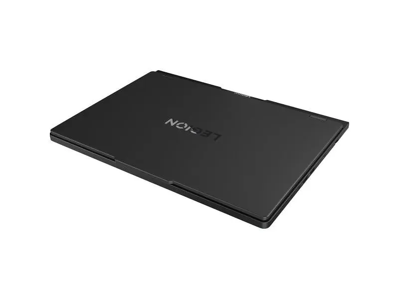 Ноутбук Lenovo Legion Pro 5 16AFR10 (83F2CTO1WW) - фото 8
