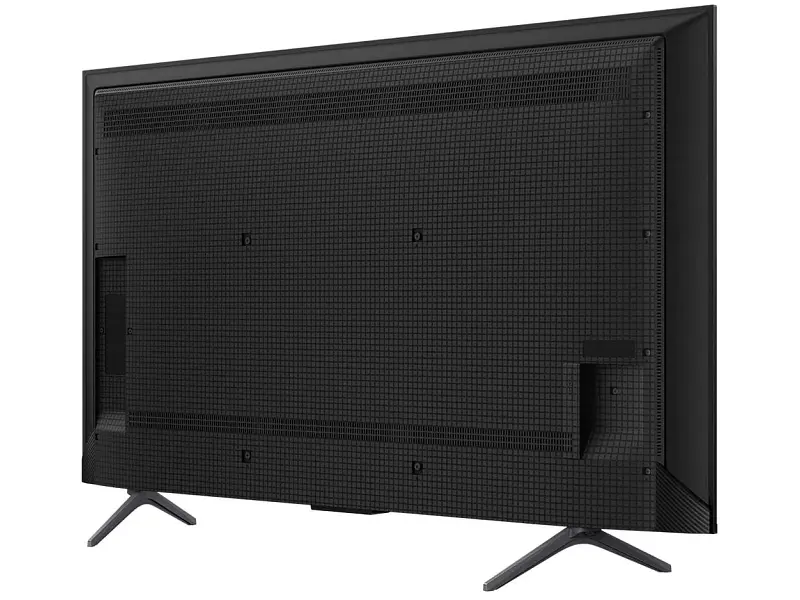 Телевізор TCL 50C6K - фото 7