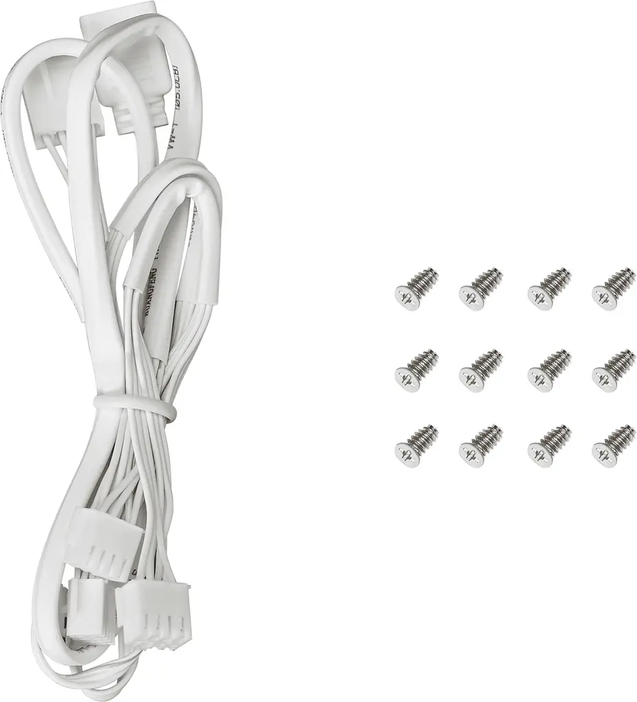 Комплект вентиляторів Deepcool FD12 ARGB 3 in 1 White (R-FD12-WHAPN3-G) - фото 3