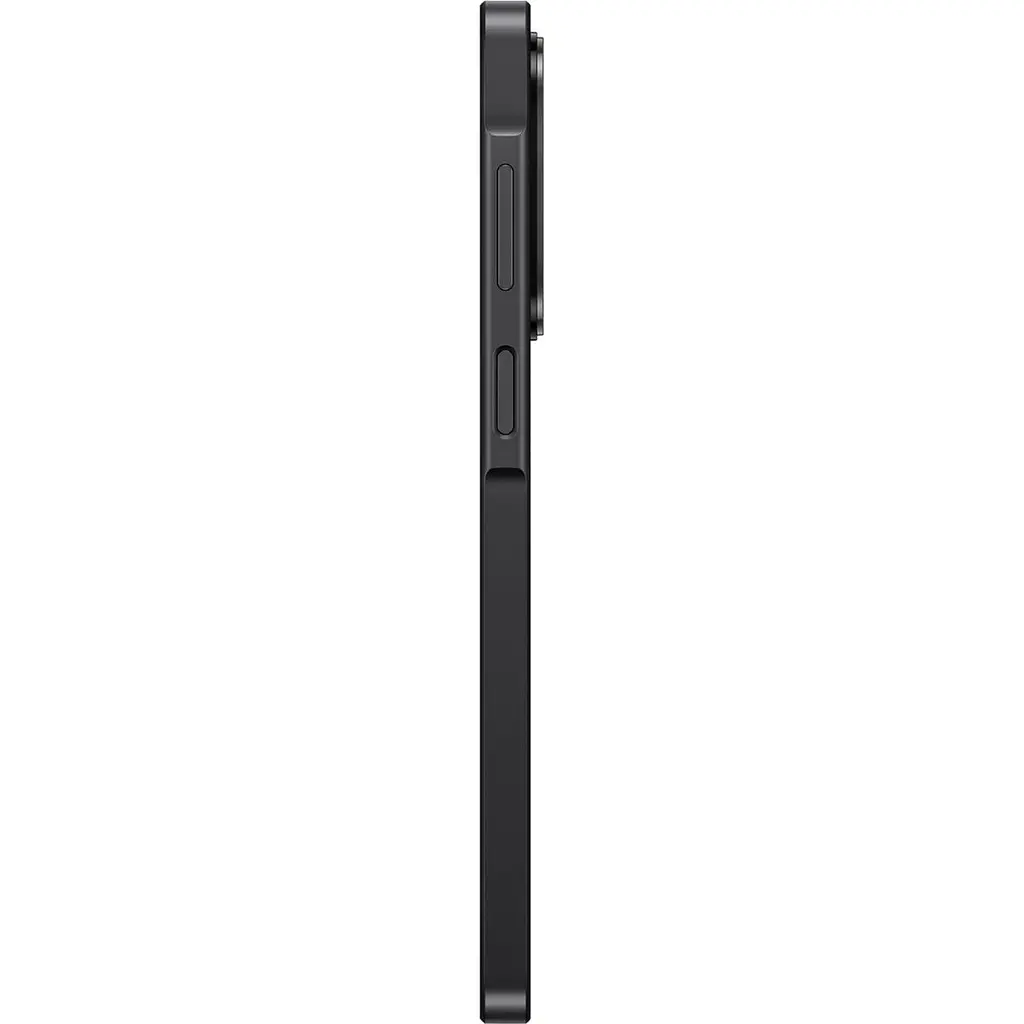 Смартфон Samsung Galaxy A27 8/256GB Black (SM-A276BZKC) UA-UCRF [171428] - фото 8