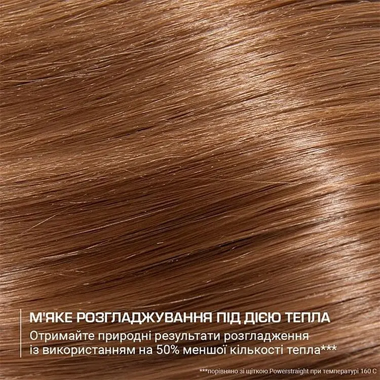 Фен-щітка Rowenta CF8C20E0 - фото 15
