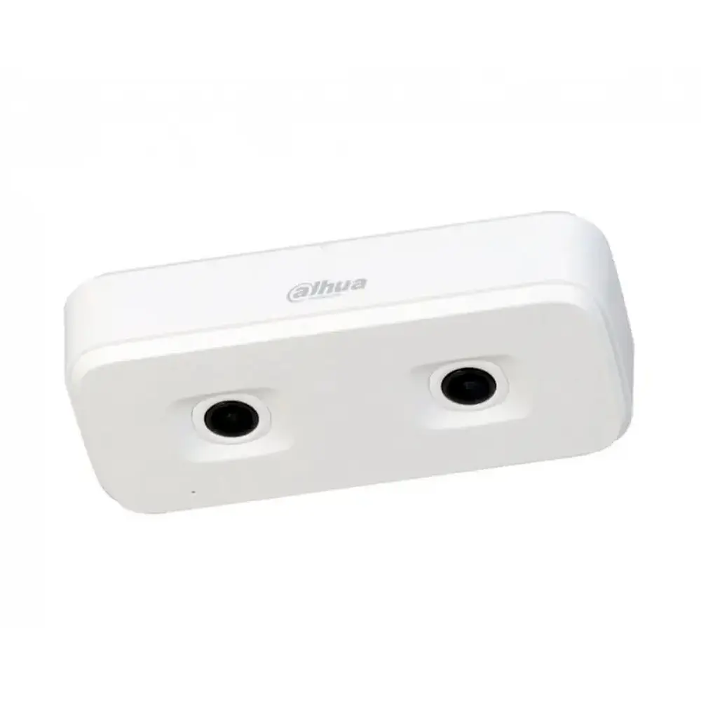 Відеокамера DH-IPC-HD4140XP-3D Dahua 1.3Mp f=2.8mm (99-00000042)