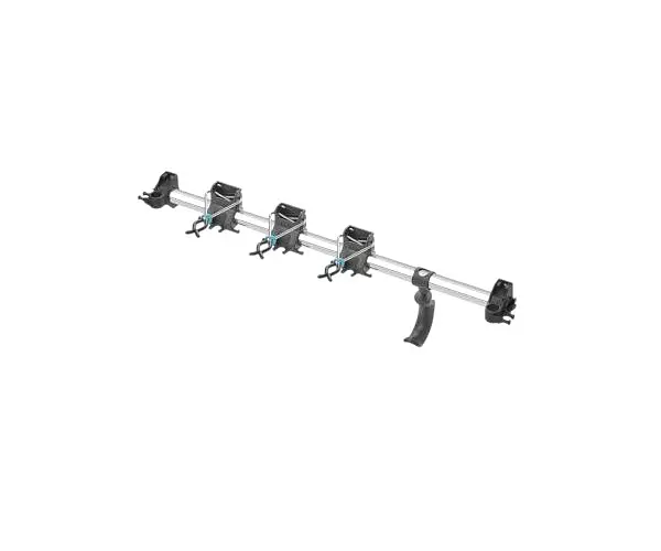 Кронштейн для садових інструметів Gardena Combisystem Plus (03509-20)