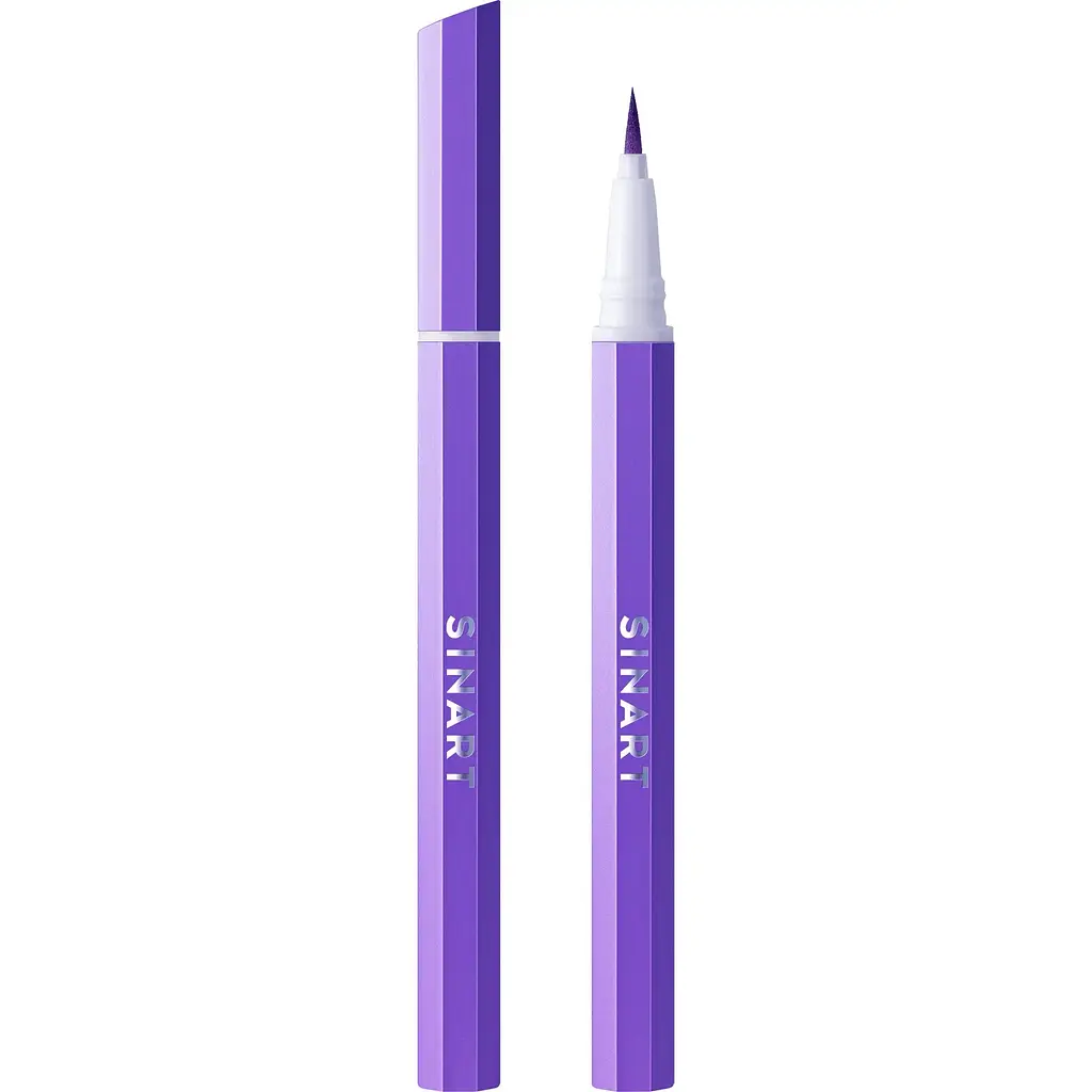 Лайнер для очей Sinart Fucking Awesome Waterproof Eyeliner 04 1 г - фото 2