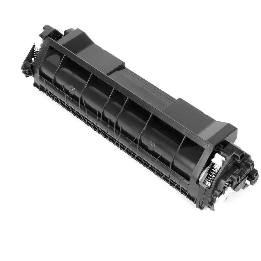 Картридж PrintPro для Canon (051) LBP162/MF269/MF267/MF264 (PP-C051) - фото 5