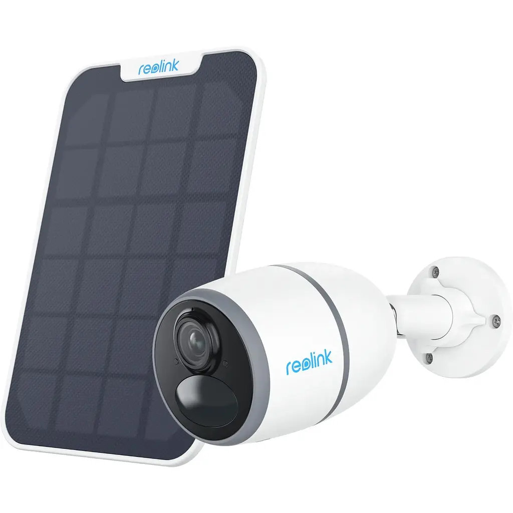 IP камера Reolink Go Series G330 (Go Plus) - фото 2
