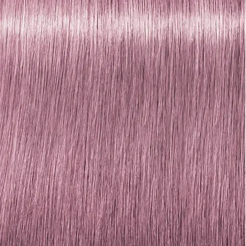 Тонуючий бондінг-крем для волосся Schwarzkopf Professional BlondMe Pastel відтінок ліловий 60 мл - фото 2