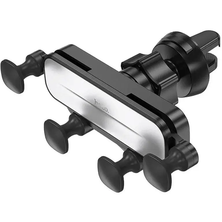 Тримач HOCO Manner gravity linkage CA102 - фото 3