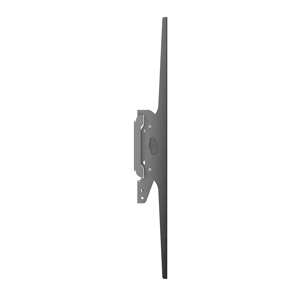 Кронштейн ITech PLB3 - фото 4
