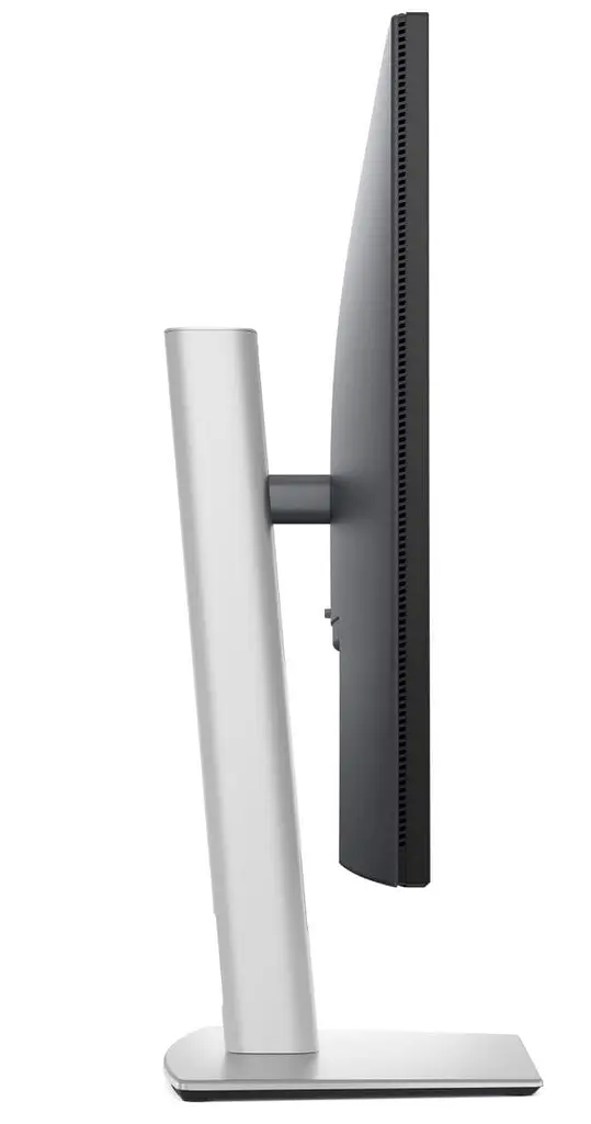 Монітор 31.5" Dell P3225DE (210-BRDP) 2560x1440 (QHD 2K) IPS 100 Hz - фото 5