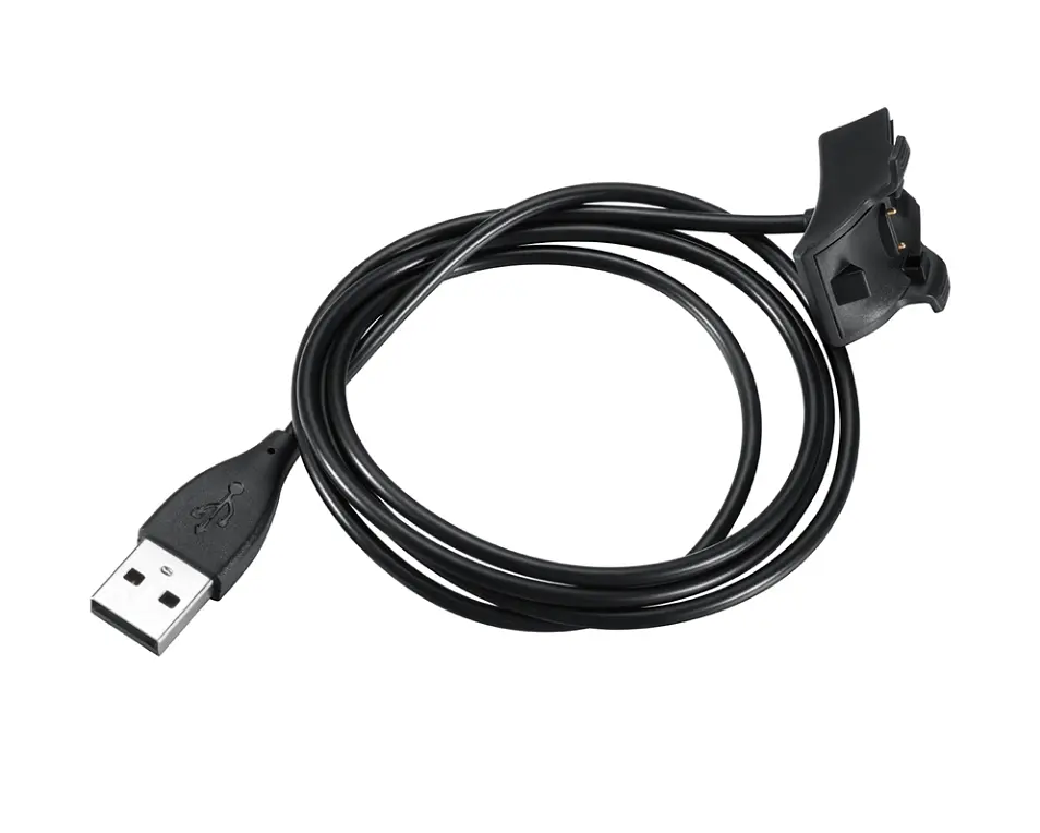 Зарядная док-станция Primolux для Huawei Honor Band 2/Band 3/Band 4/Band 5 - фото 3