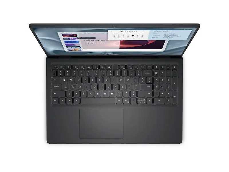 Ноутбук Dell 15 PV15250 (PV15250_RPLU_001_P) - фото 4