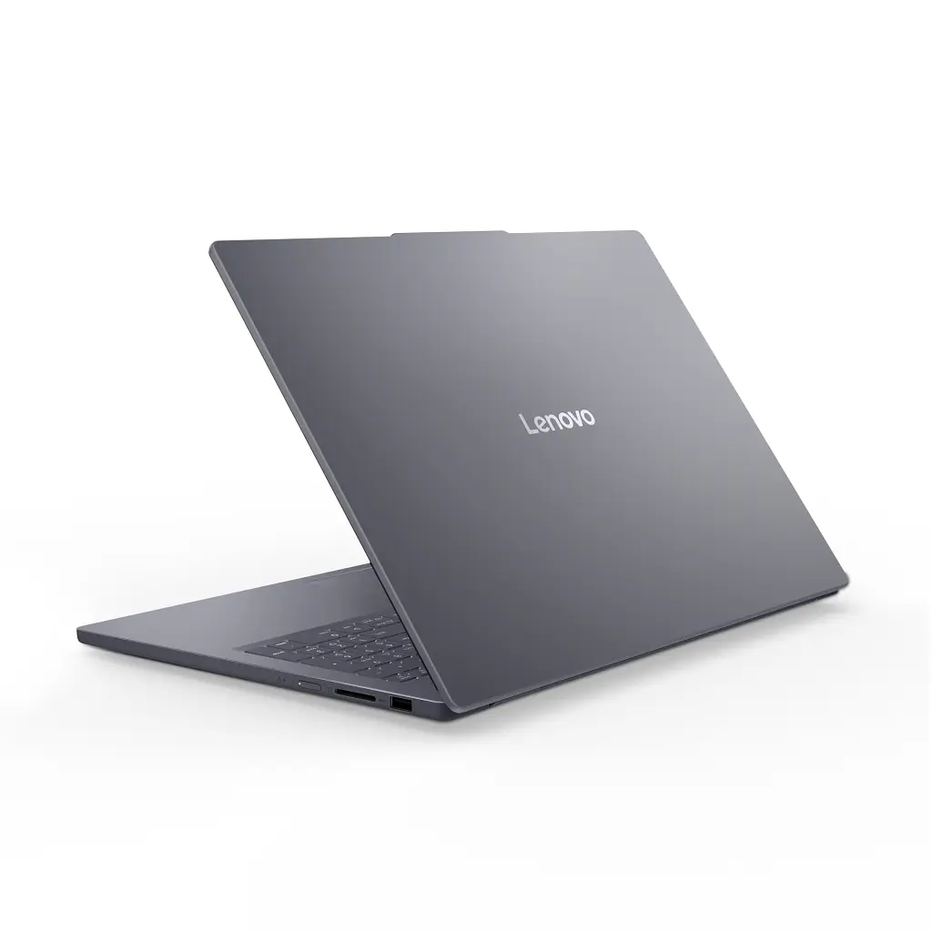 Ноутбук Lenovo IdeaPad Slim 3 16ARP10 (83K8008XRA) - фото 7