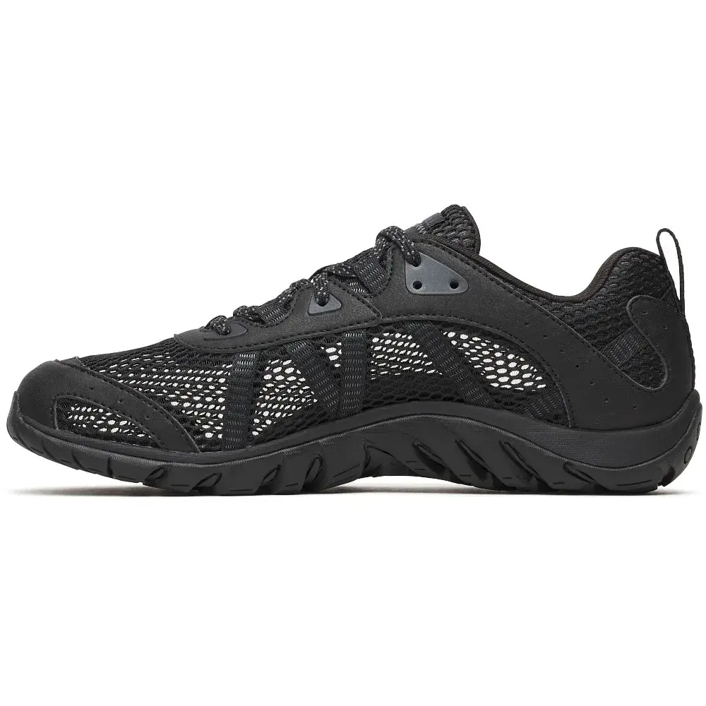 Кросівки Merrell Maipo 3 Aerosport Mns - фото 4