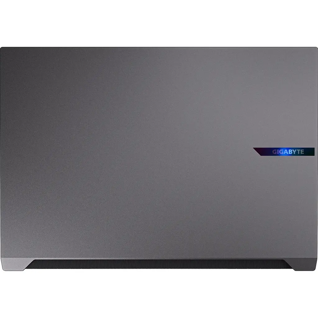 Ноутбук Gigabyte Aero X16 1TH [1TH93EE894AH] [150862] - фото 7