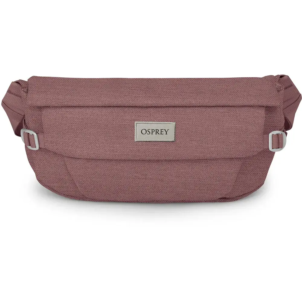 Поясна сумка Osprey Arcane Hip Bag - фото 2