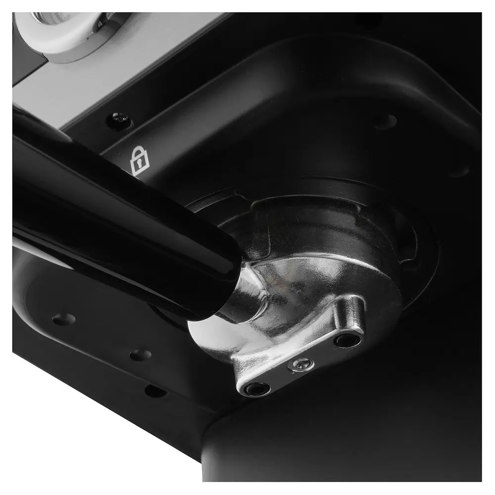 Кавоварка еспресо SES 1721BK Sencor teh0026785 - фото 4