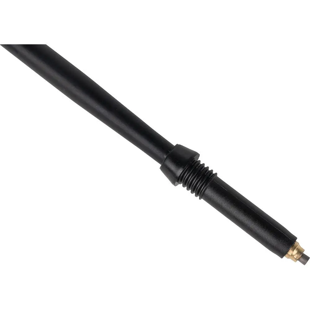 Трекінгові палиці Gabel XTR Alu EF - фото 5