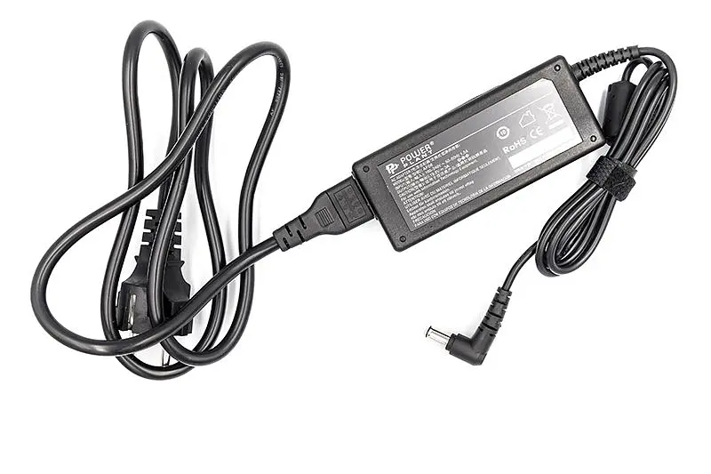 Блок живлення для ноутбуків PowerPlant SONY 220V, 19.5V 60W 3A (6.5*4.4) (SO60F6544)