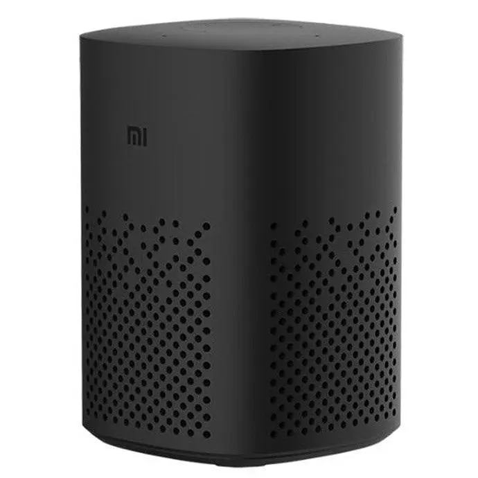 Розумна колонка XiaomiSmart Speaker IR Control QBH4218GL - фото 4