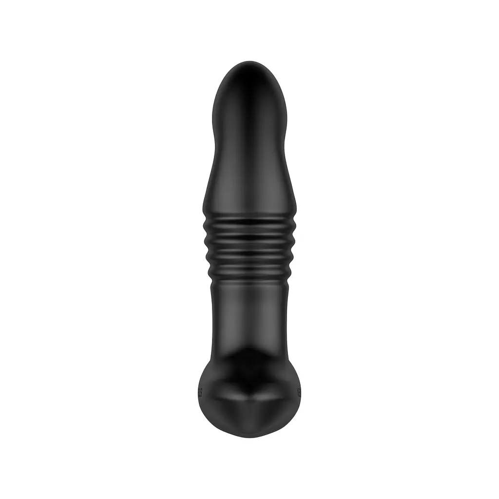 Массажер простаты Nexus Thrust Prostate Edition - фото 3
