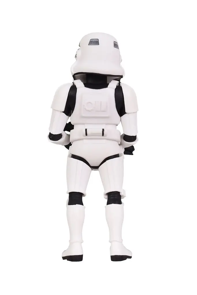 Колекційна фігурка Minix Stormtrooper Soldado 12 см (17331)  - фото 4