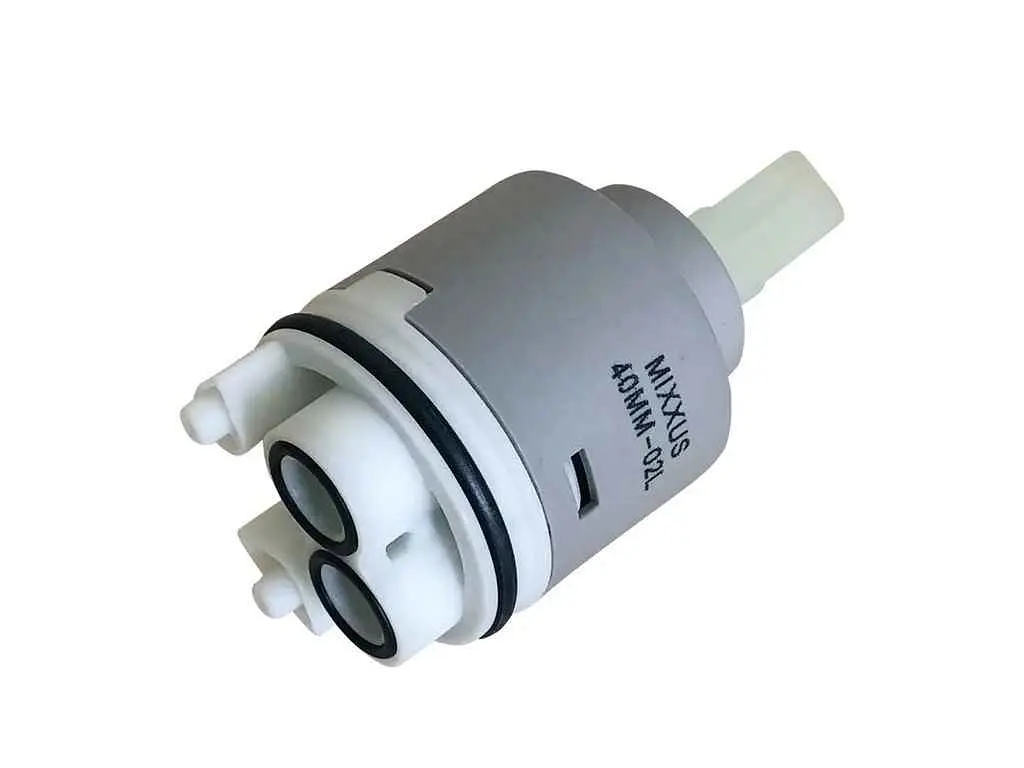 Картридж MIXXUS 40mm-02L LONG