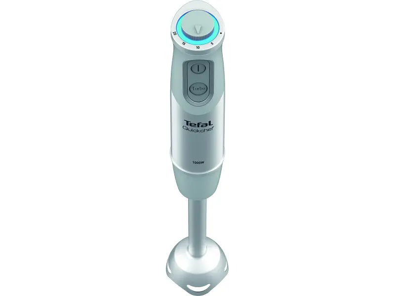 Блендер Tefal HB65KD38 - фото 4