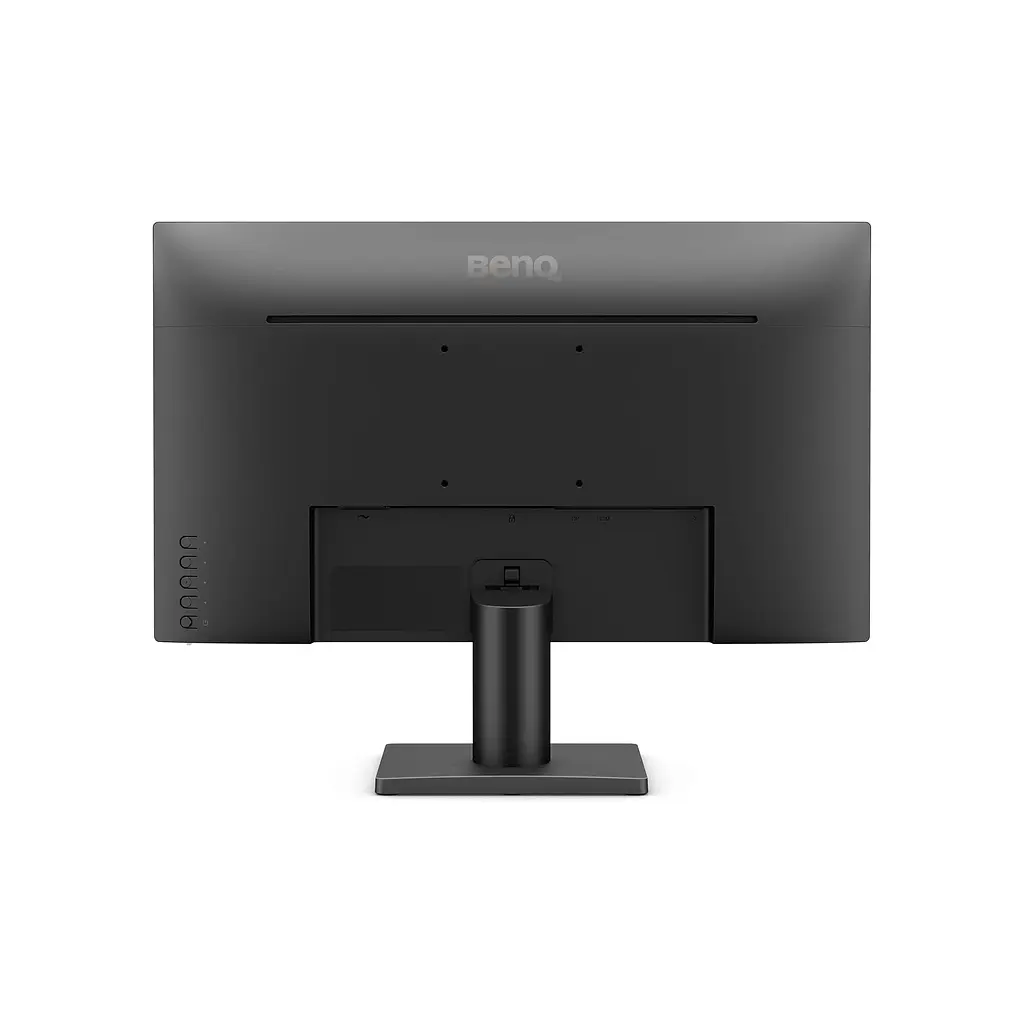 Монітор BenQ GW2491 Black - фото 2