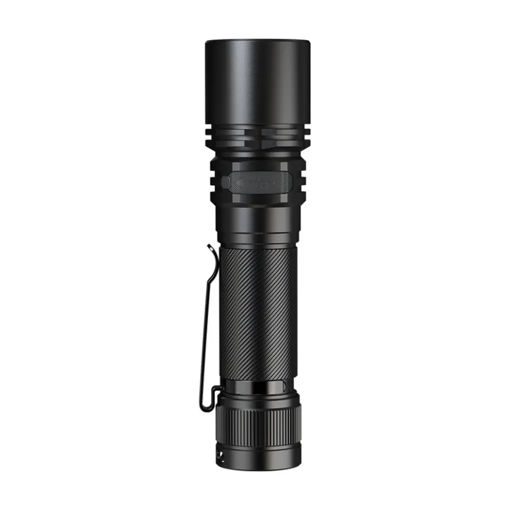 Ліхтар Fenix C5 Pro (C5Pro) - фото 4