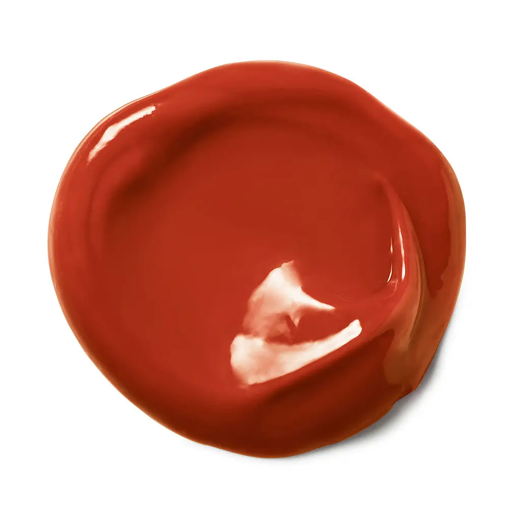 Тонувальна поживна маска Bordeaux Moroccanoil Color Depositing Мідний 30 мл - фото 2