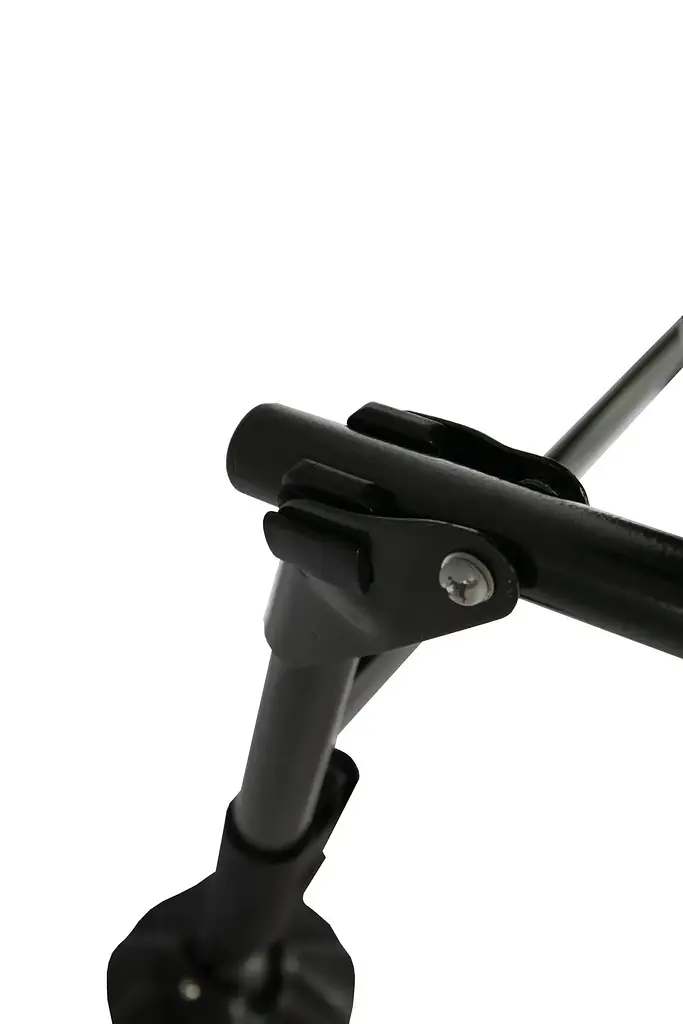 Крісло Tramp Chairman (1042-TRF-031) - фото 7