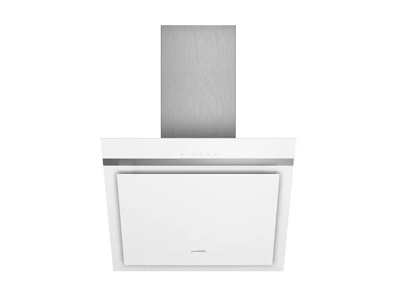 Витяжка Siemens LC67KHM60 - фото 2