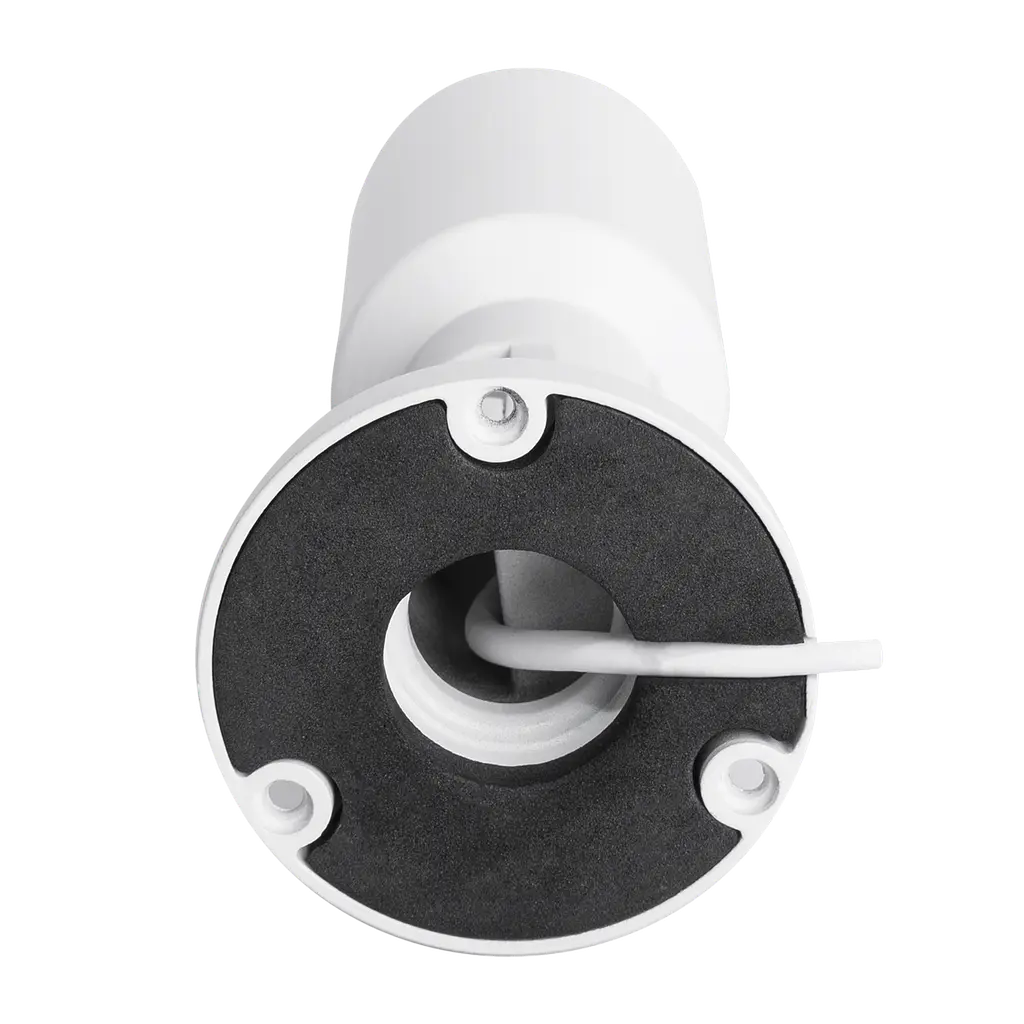 Зовнішня IP камера GV-153-IP-СOS50-20DH POE 5MP (Ultra) - фото 3