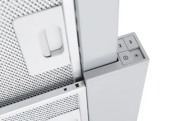 Витяжка Elica TT14 LUX GRIX/A/90 - фото 5