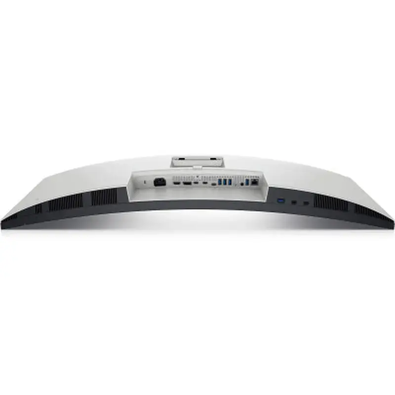 Монітор Dell U3425WE (210-BMDW) - фото 6