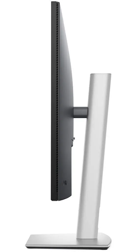 Монітор 31.5" Dell P3225DE QHD IPS 100Hz (210-BRDP) - фото 6