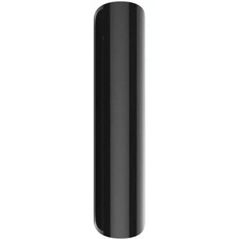 Датчик відкриття Ajax DoorProtect Plus black - фото 2