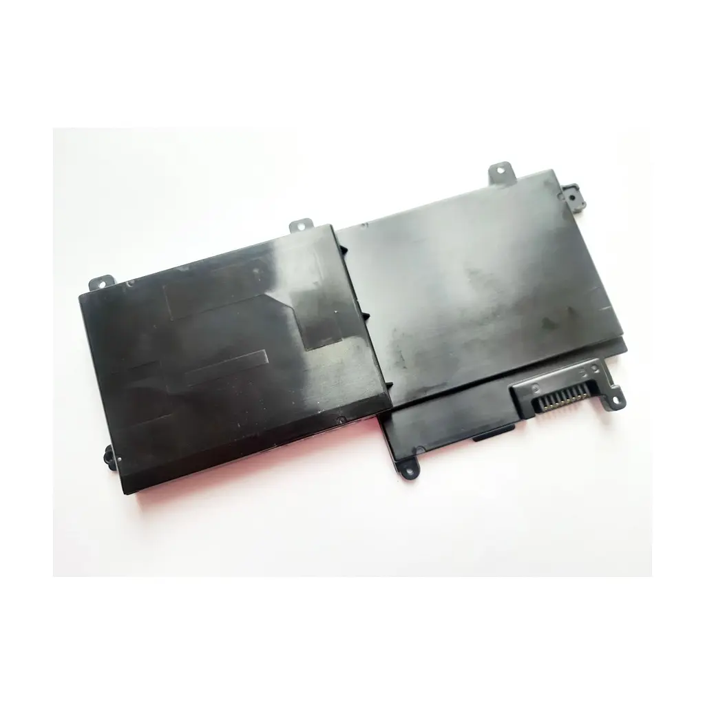 Акумулятор до ноутбука HP ProBook 650 G2 HSTNN-UB6Q, 48Wh (4210mAh), 3cell, 11.4V, AlSoft (A47631) - фото 2